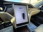 Thumbnail Photo 10 for 2017 Tesla Model S